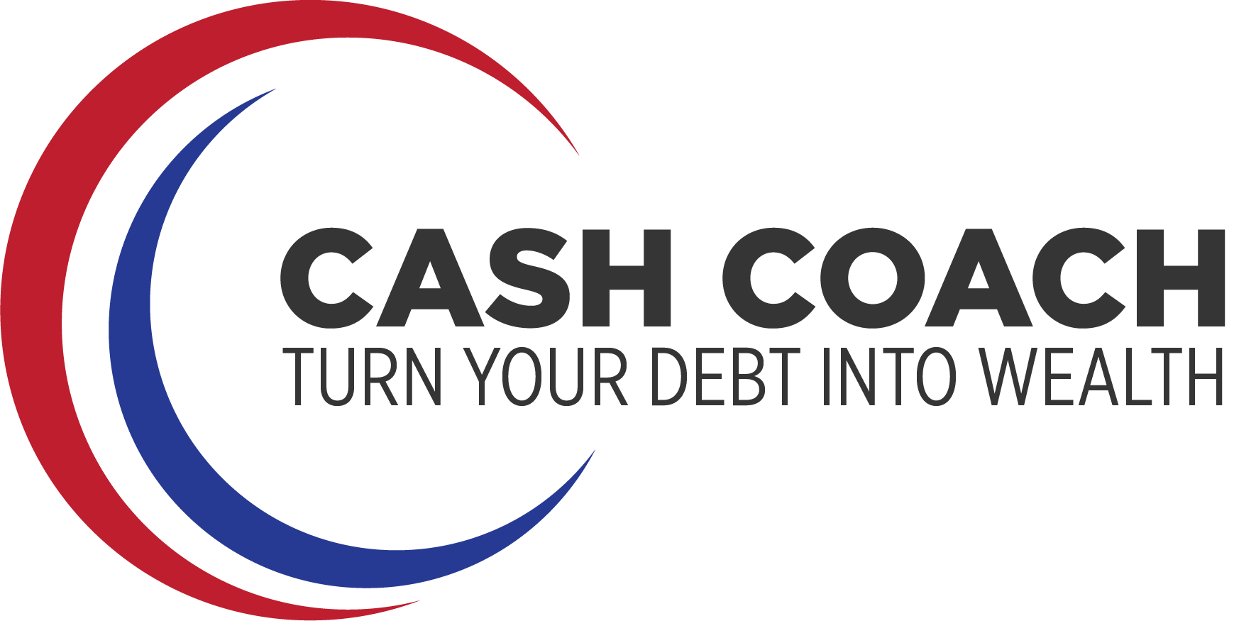 Planning For Your Future